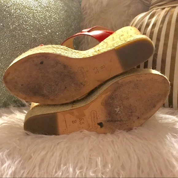 SOLD LOCALLY - Picture 7 of 8